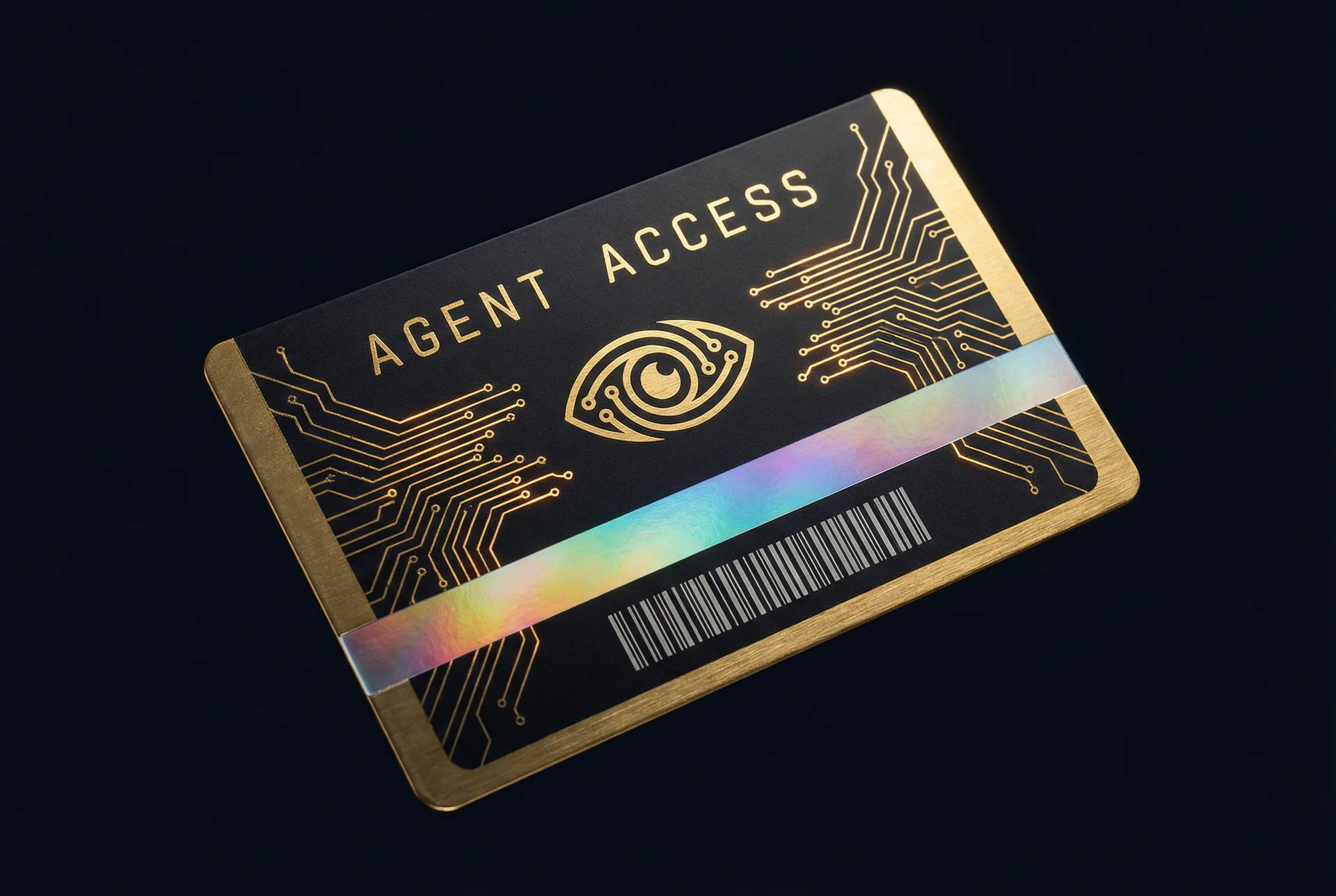 夫妻之间看的视频哔哩 - Agent Access 情报员会员卡
